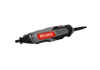 Гравер электрический Ресанта Г-180ЭГ