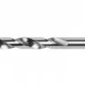 Сверло по металлу шлифованное Р6М5 d7 х 109 мм Кратон 1 05 14 057 купить в Урае
