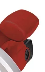 Пила дисковая RedVerg RD-CS210-85 купить в Урае