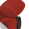 Пила дисковая RedVerg RD-CS210-85 купить в Урае