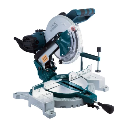 Торцовочная пила ALTECO MS 2000-255 BD 17289 купить в Урае