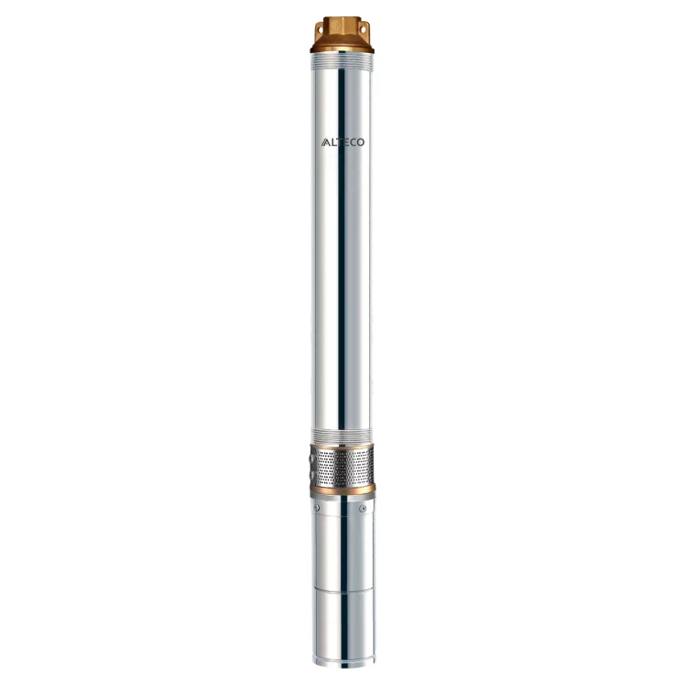 Скважинный насос ALTECO 3SD 600 52142 купить в Урае