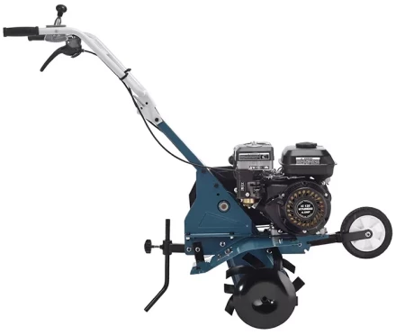 Бензиновый Культиватор Hyundai T 600 купить в Урае