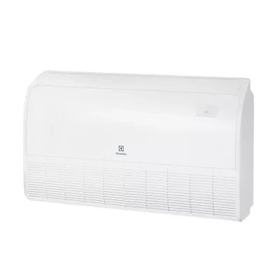 Комплект ELECTROLUX EACU-60H/UP2/N3 сплит-системы напольно-потолочного типа купить в Урае