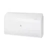 Комплект ELECTROLUX EACU-60H/UP2/N3 сплит-системы напольно-потолочного типа купить в Урае