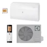 Комплект ELECTROLUX EACU-60H/UP2/N3 сплит-системы напольно-потолочного типа купить в Урае