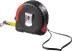 Рулетка MIRAX, обрезиненный пластиковый корпус, 5м/18мм 34011-05-18_z01 купить в Урае