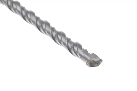 Бур HAMMER Ф10х360мм SDS Plus (201-120) купить в Урае