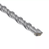 Бур HAMMER Ф10х360мм SDS Plus (201-120) купить в Урае