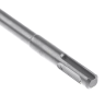 Бур HAMMER Ф10х360мм SDS Plus (201-120) купить в Урае