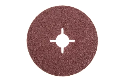 Круг фибровый HAMMER 243-002 купить в Урае