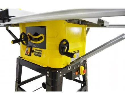 Станок распиловочный Энкор Корвет-15М 90151 купить в Урае