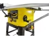 Станок распиловочный Энкор Корвет-15М 90151 купить в Урае