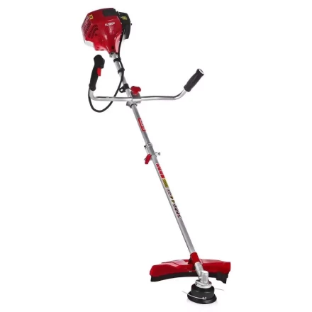 Бензокоса Elitech БТ 33 купить в Урае