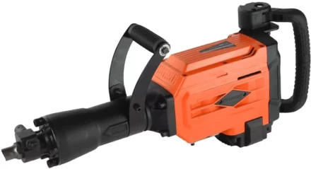 Молоток отбойный PATRIOT DB 560 купить в Урае