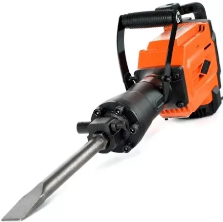 Молоток отбойный PATRIOT DB 560 купить в Урае