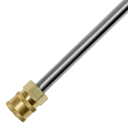 Моечная машина высокого давления R-180iD, 2000 Вт, 180 бар, 420 л/ч, асинх. двиг., бараб.// Denzel купить в Урае