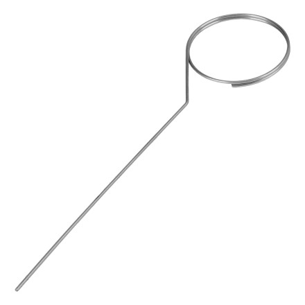 Моечная машина высокого давления R-180iD, 2000 Вт, 180 бар, 420 л/ч, асинх. двиг., бараб.// Denzel купить в Урае