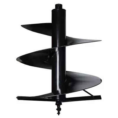 Шнек для бензобура ADA Drill 600 купить в Урае