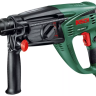 Перфоратор BOSCH PBH 2900 RE (0.603.393.106) купить в Урае