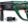 Перфоратор BOSCH PBH 2900 RE (0.603.393.106) купить в Урае