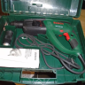 Перфоратор BOSCH PBH 2900 RE (0.603.393.106) купить в Урае