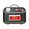 Зарядное устройство KVAZARRUS PowerBox 40P FoxWeld купить в Урае