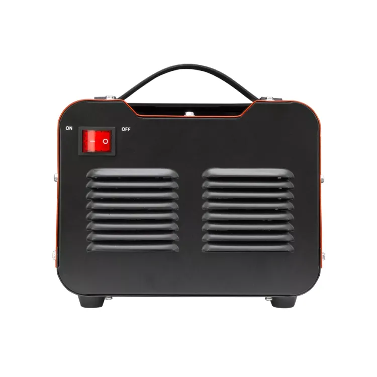 Зарядное устройство KVAZARRUS PowerBox 40P FoxWeld купить в Урае