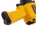 Ударный пневмогайковерт IWS550 Compact, 1/2", 8500 об/мин, 710 Нм Denzel 57470 купить в Урае