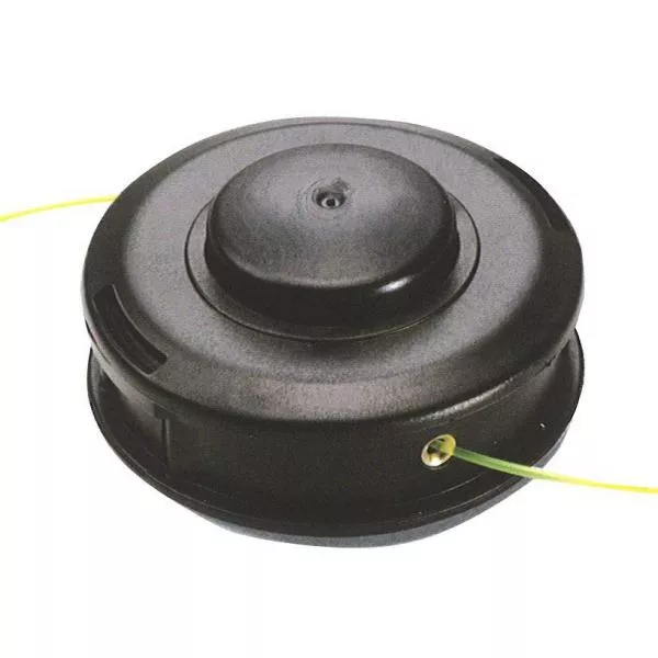 Головка с леской Huter GTH для GGT и GET-1200SL SAF купить в Урае
