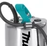 Насос дренажный погружной Makita PF 0610 купить в Урае