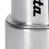 Насос дренажный погружной Makita PF 0610 купить в Урае