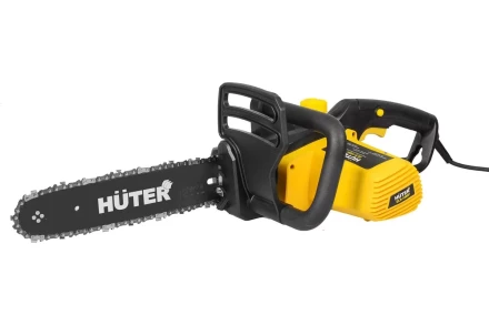 Электропила Huter ELS-1500P 70/10/4 купить в Урае