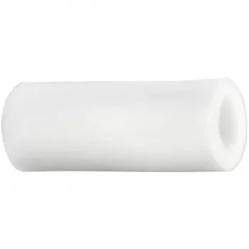 Шубка Поролон 100 мм для арт. 80141 10 штук Сибртех 80146 купить в Урае