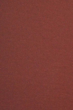 Шлиф-шкурка водостойкая на тканевой основе в рулоне № 0 (Р 420), 3550-000, 800мм x 30м 3550-000_z01 купить в Урае