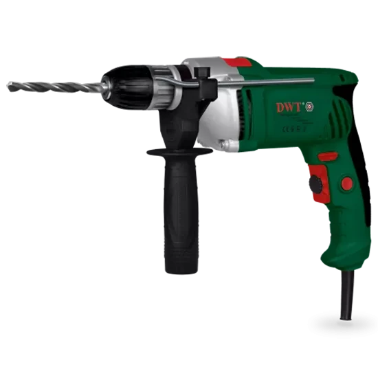 Дрель DWT SBM-810 C купить в Урае