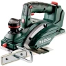 Рубанок аккумуляторный  HO 18 LTX 20-82 Metabo купить в Урае