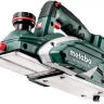 Рубанок аккумуляторный  HO 18 LTX 20-82 Metabo купить в Урае