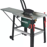 Пила строительная TKHS 315 C 2000 WNB Metabo купить в Урае
