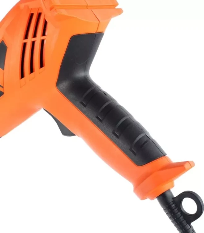 Фен строительный HG205 Patriot купить в Урае