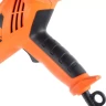 Фен строительный HG205 Patriot купить в Урае