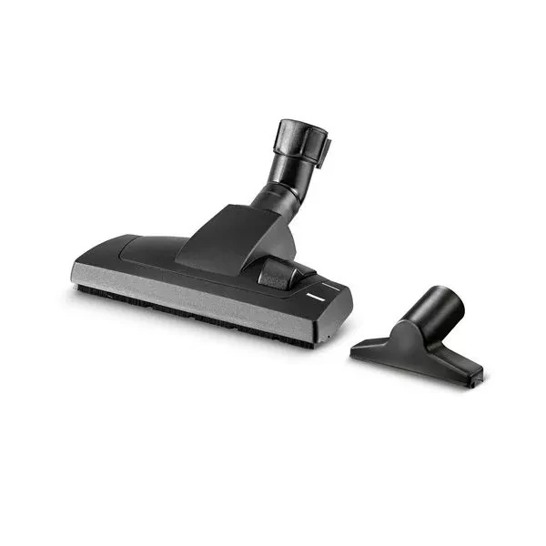 Бытовой комплект, 2 предмета KARCHER купить в Урае