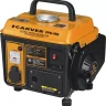 Генератор бензиновый CARVER PPG- 950 купить в Урае