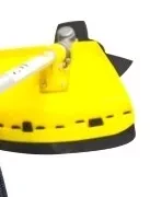 Мотокоса CHAMPION T445 купить в Урае