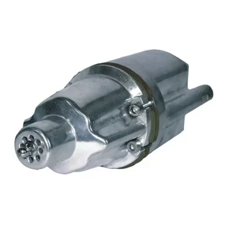 Насос погружной вибрационный НПВ2-10 Прима купить в Урае