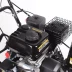 Снегоуборщик бензиновый PATRIOT PS 710 Е купить в Урае