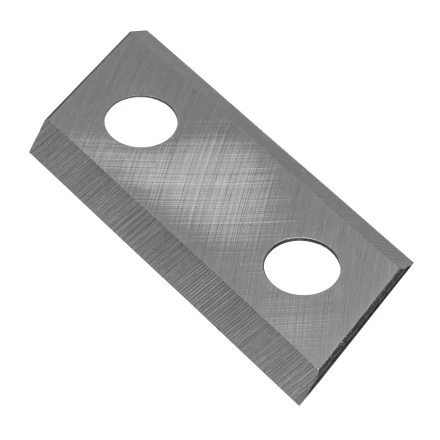 Набор ножей для электрических измельчителей ECS-2500 и ECS-2700 Denzel 59703 купить в Урае