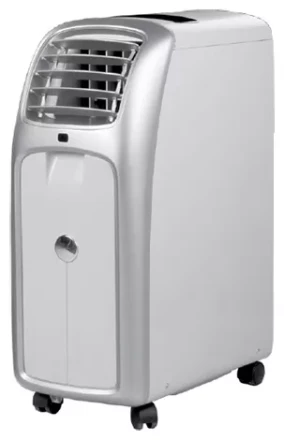 Мобильный кондиционер BALLU BPAC-07 CM купить в Урае
