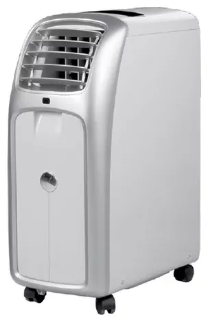 Мобильный кондиционер BALLU BPAC-07 CM купить в Урае