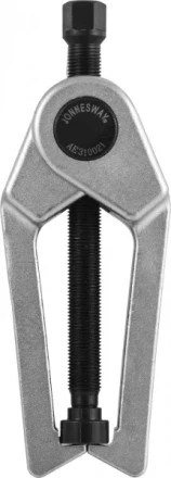 Съемник рулевых тяг АЕ310021  Jonnesway 47490 купить в Урае